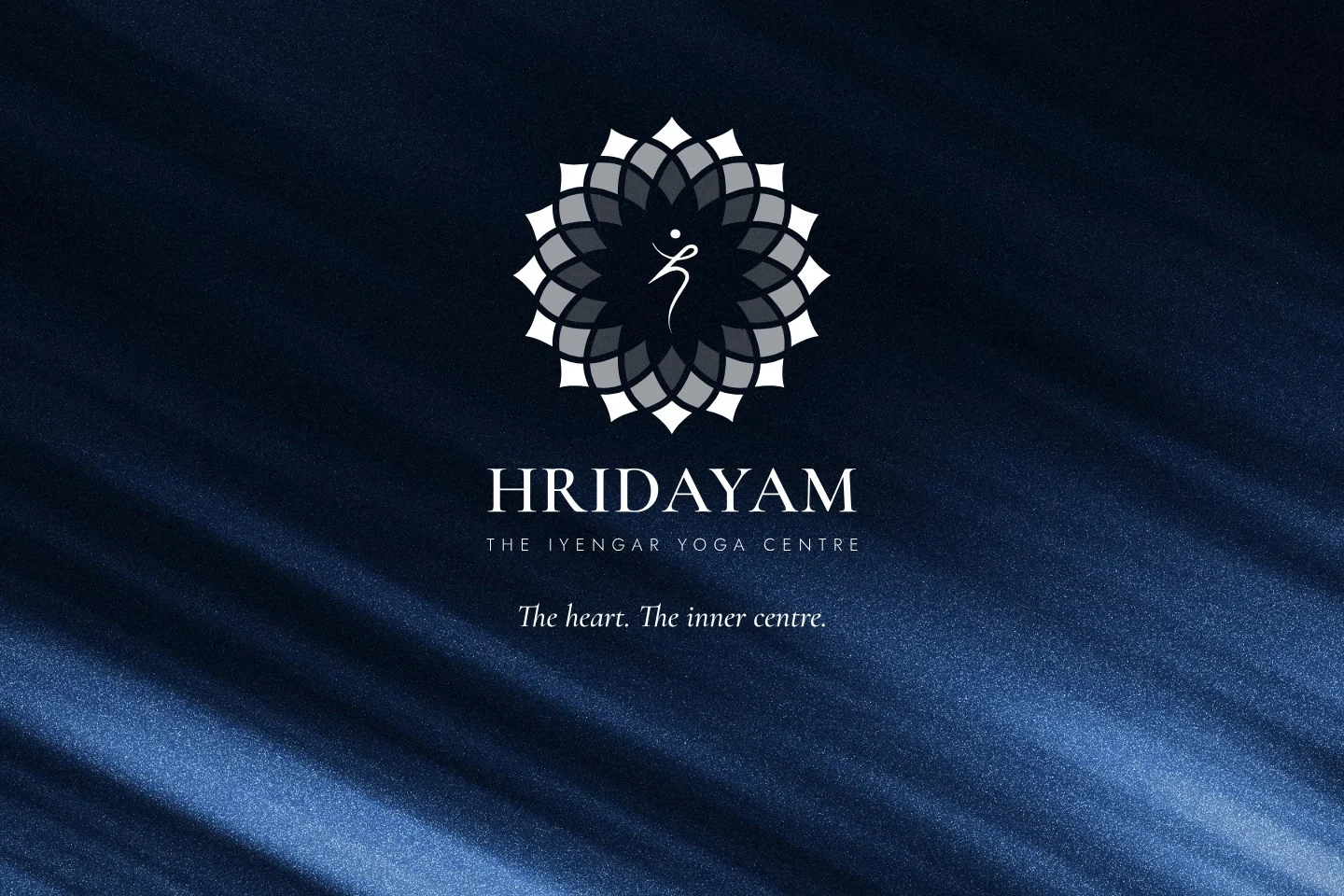 Hridayam: project cover