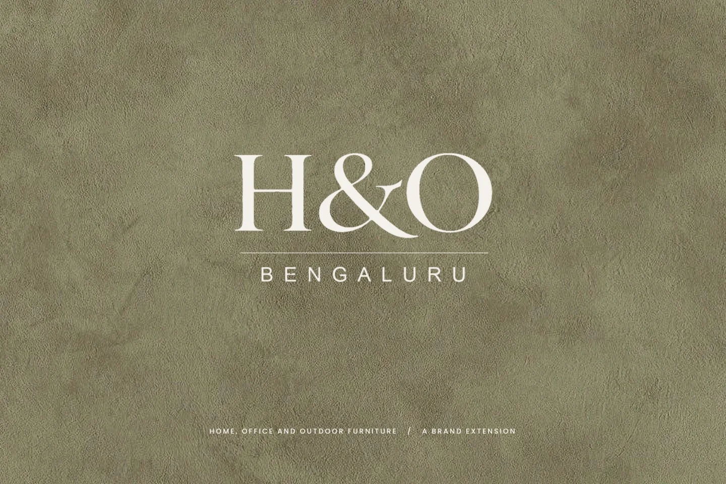 Cover: a page of the brand book