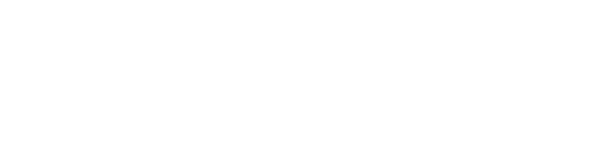 The Loancart logotype on its pattern